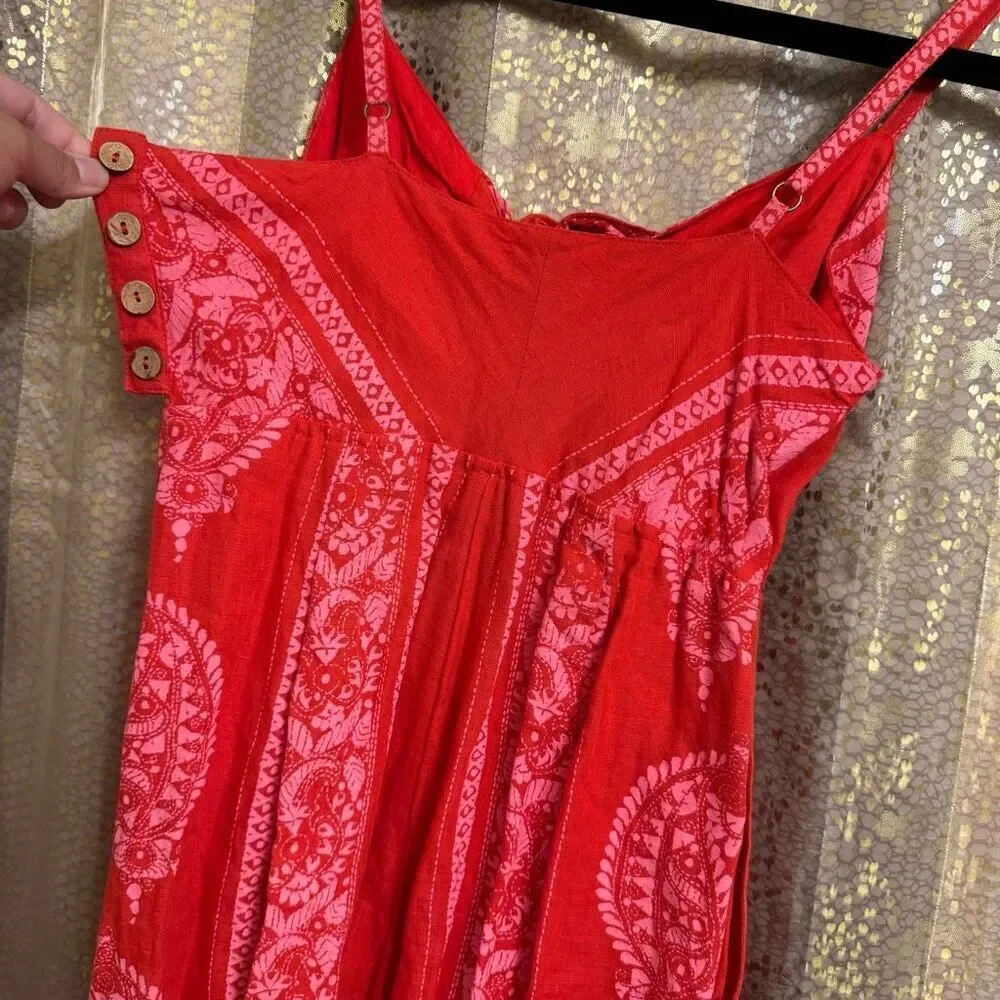Free People free people